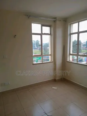 1bdrm Apartment in Naivasha Road, Dagoretti for rent