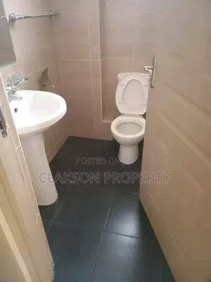 1bdrm Apartment in Naivasha Road, Dagoretti for rent
