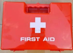 First Aid Kit (Medium) - thumbnail 2