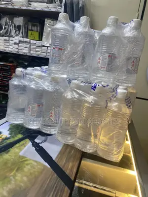 Home Dry Cleaner 500ml