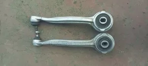 Mercedes C200 Control Arm