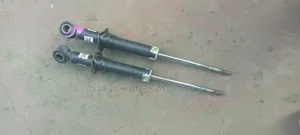 Toyota Corolla Fielder ,Back Shocks