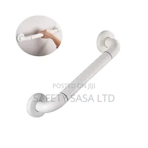 40cm Grab Bars / Grab Rails
