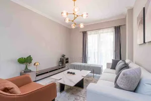 2bdrm Apartment in Luxore, Gateway Mall Area for sale