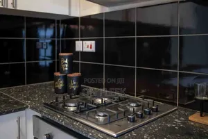 2bdrm Apartment in Luxore, Gateway Mall Area for sale