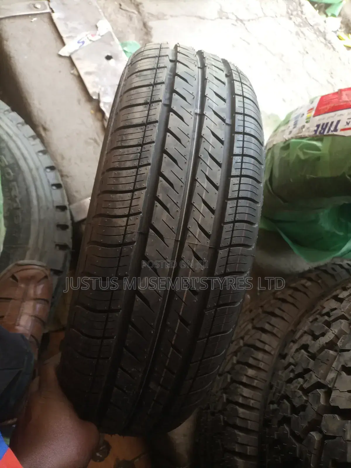 185/70r13 Petromax Tyres