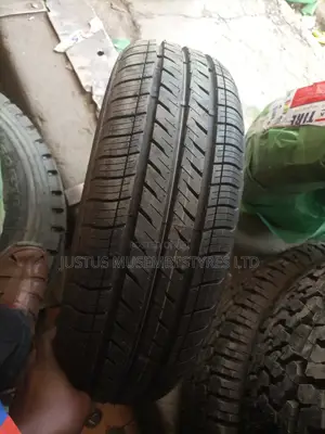 185/70r13 Petromax Tyres
