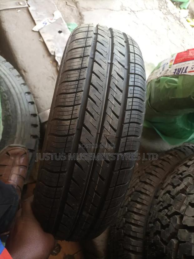 185/70r13 Petromax Tyres
