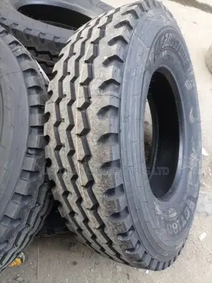 315/80r22.5 Grandstone Tyres