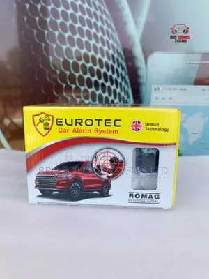 Car Alarm Installation for All Cars