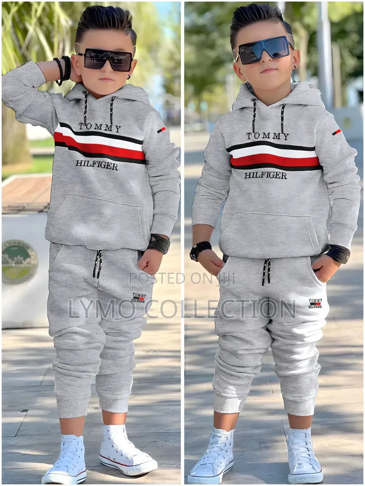 Unique and High Quality Clothes From Turkey