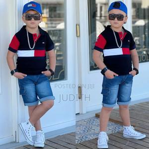 Quality Clothes From Turkey - thumbnail 2