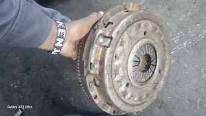 Fry Wheel 1gd