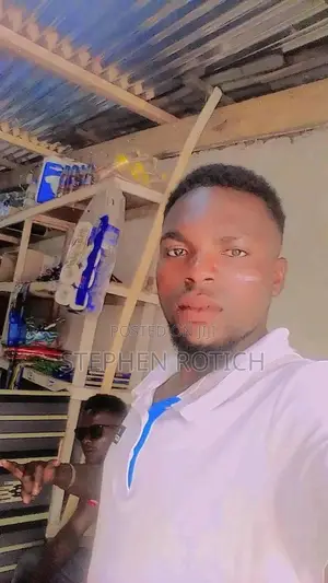 Part Time Sales Talent