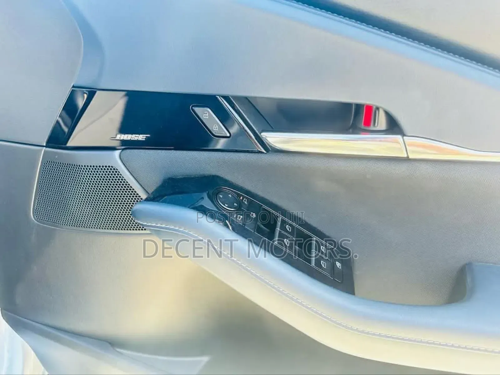 Mazda CX-5 2.2 Diesel FWD 2018 Silver