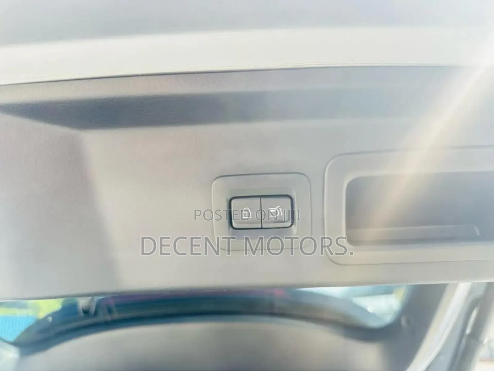 Mazda CX-5 2.2 Diesel FWD 2018 Silver