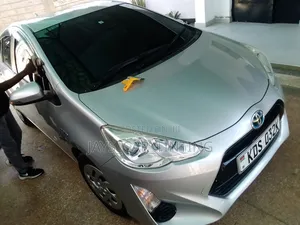 Car Tinting