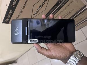 Reliable Kra Etims Cs30 Android Pos - main view