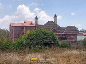 1/8acre Kiamwathi Nyeri Town. - thumbnail 2