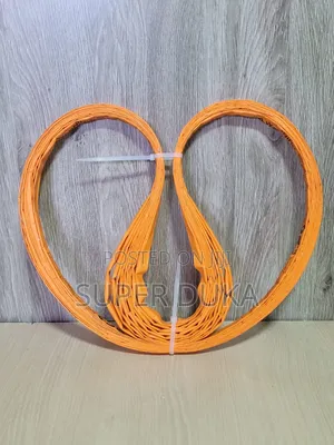 Bone Saw Blade.Best Quality