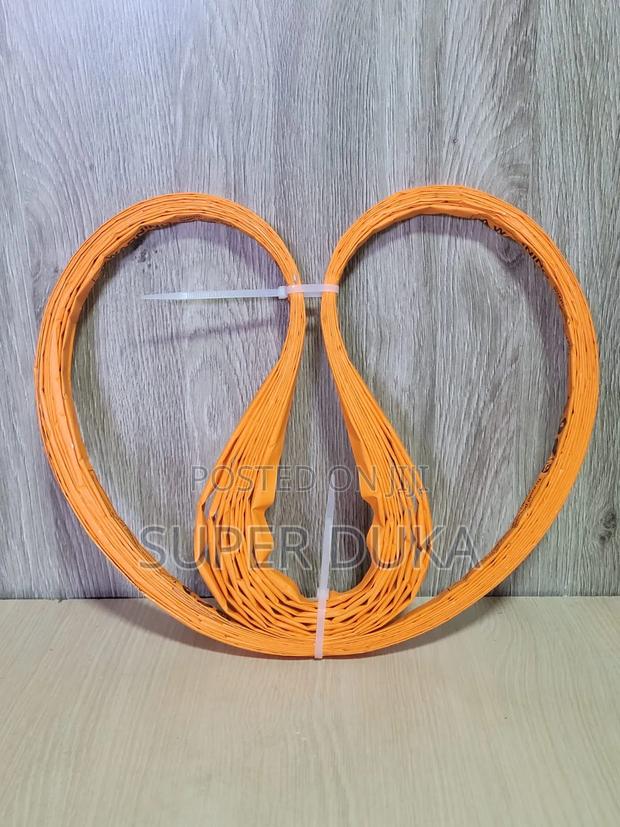 Bone Saw Blade.Best Quality - main view