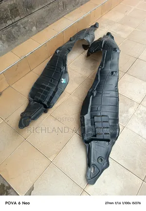 Nissan Teana J32