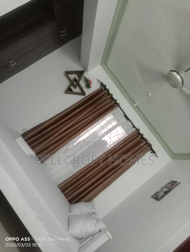 Cosy Studio BNB - thumbnail 5