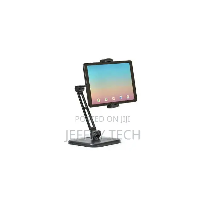 Tablet Phone Holder Stand