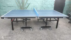 Tennis Table*Ténnis Tàble Tennîs Tablë/Těnnis Tãble#Tennïs