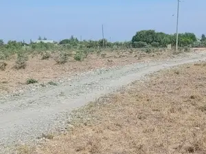 Land for Sale Komarock Shrine Junction