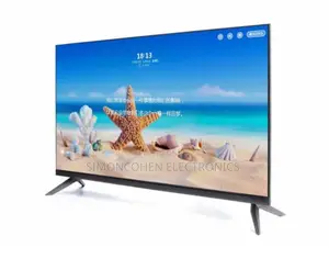 Skyworth 32 Inches Smart Android Tv