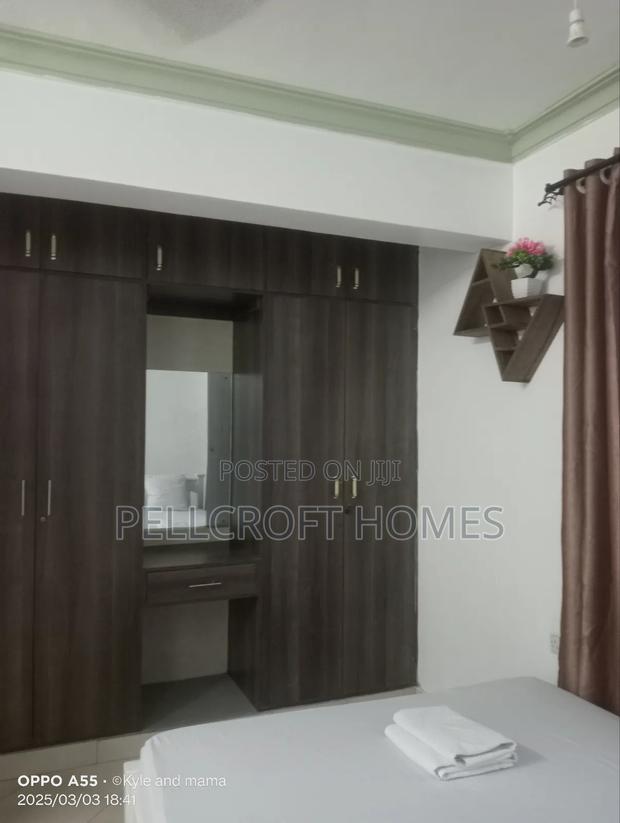 Cosy Studio BNB - thumbnail 20