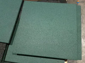 High Quality Gym Mats