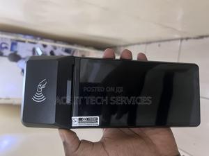 Kra Cs30 Pos With Integrated Etims Printer and Android 14 - thumbnail 2