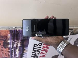 Kra Cs30 Android Pos With 6” Display Bluetooth Printer - thumbnail 2