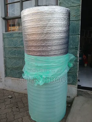 Jumbolene Thermal Insulator