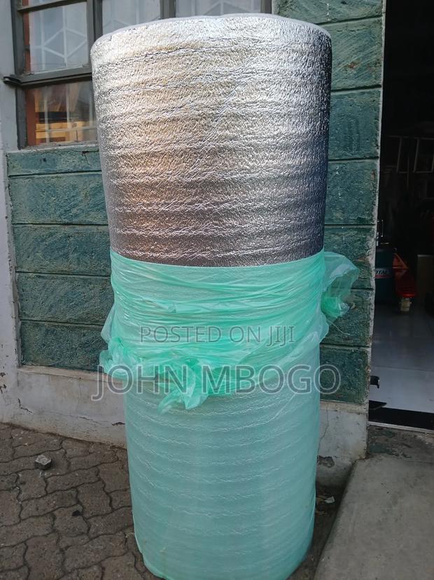Jumbolene Thermal Insulator - thumbnail 2