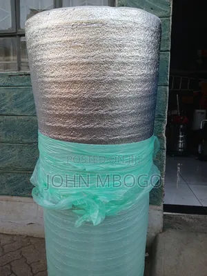 Jumbolene Thermal Insulator
