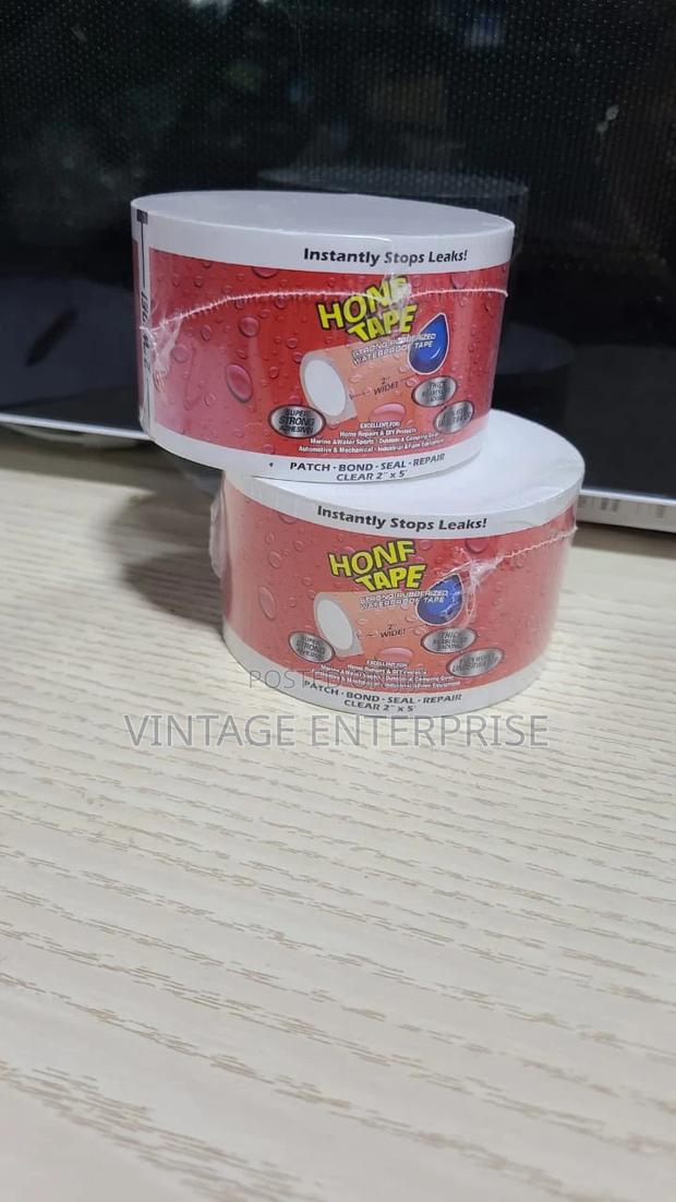Brend: Honf Tape