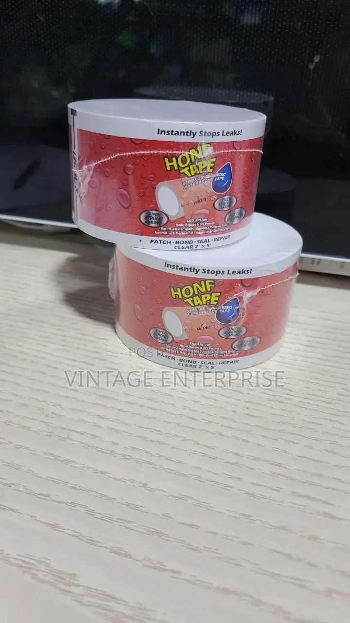 Brend: Honf Tape