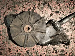 Engine Mounting Alto