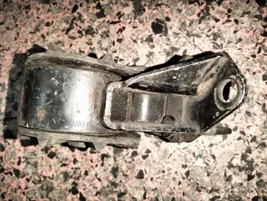 Engine Mounting Alto