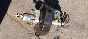 Brake Booster Hilux Millennium,Surf