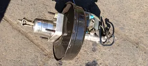 Brake Booster Hilux Millennium,Surf