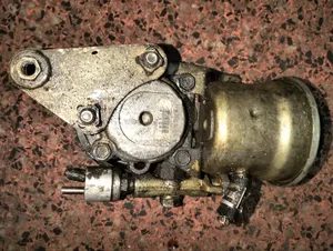 Power Steering Corolla 100