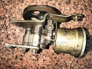 Power Steering Corolla 100
