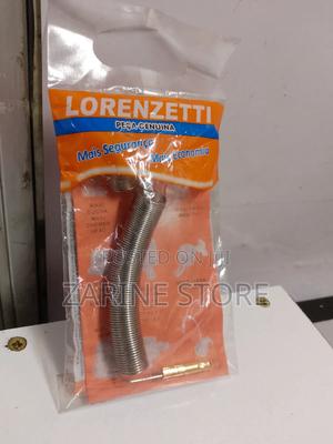 Lorenzetti Shower Element - thumbnail 2