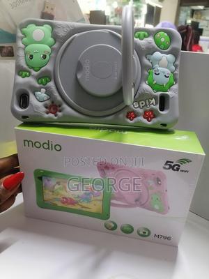 New Modio M796 256 GB Gray - thumbnail 2