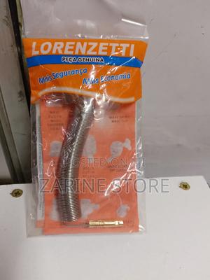 Instant Shower Element Lorenzetti - thumbnail 2