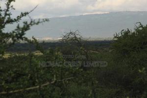 An Acre Plots for KSH 990,000 Cash Offer - thumbnail 2